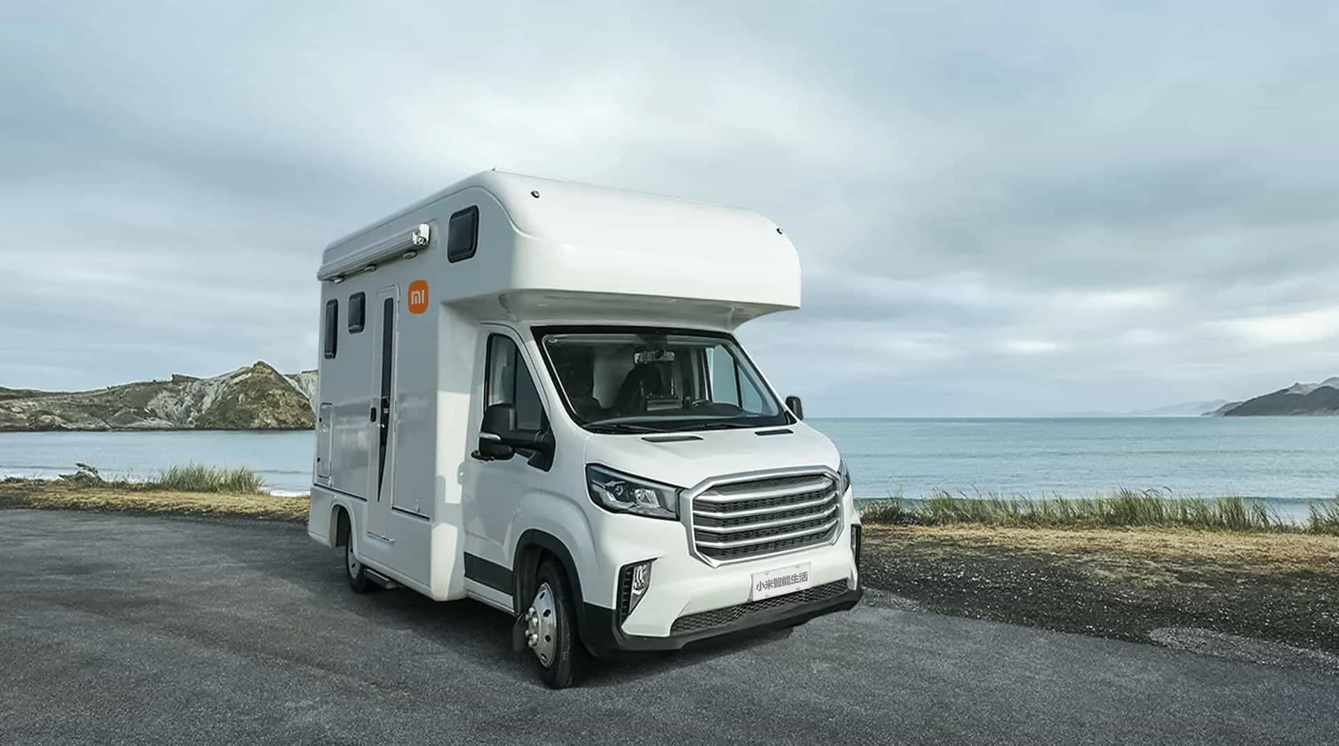 006mzursly1gp2923f5ehj31hc0tq4qp