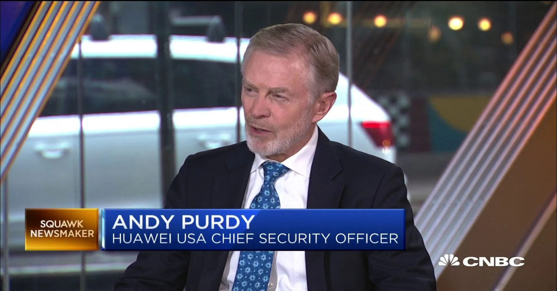 105937936 190529sbhuaweichiefsecurity