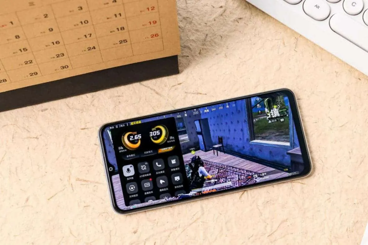 43cc3c76 776c 443c 822e 47f6191532bc 1