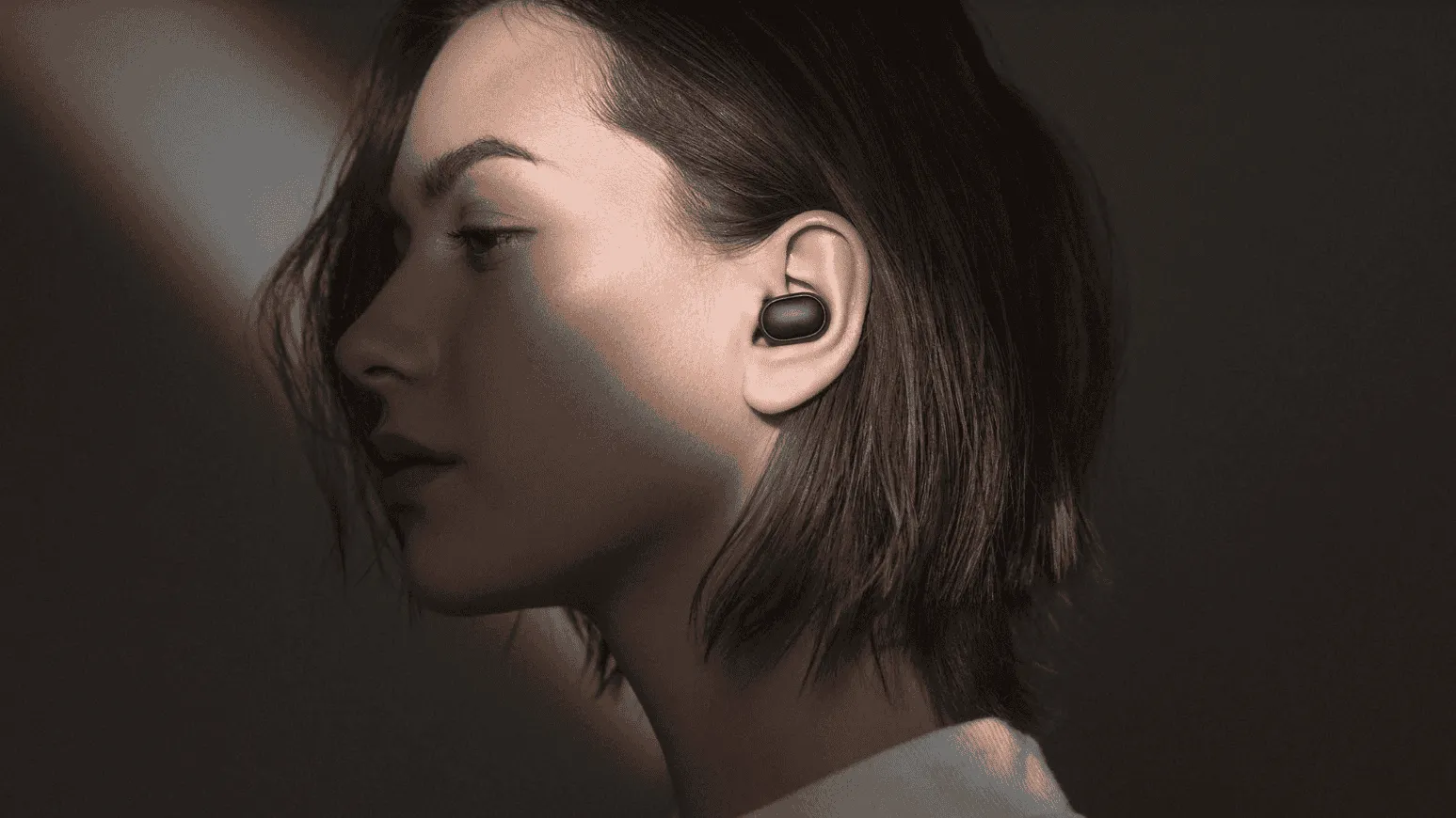 4dei5znmijpndy9a3tvave