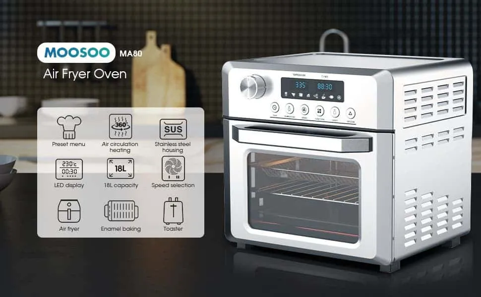 6334c06f b2b6 403f bce5 0edcc2da6b1f cr00970600 pt0 sx970 v1