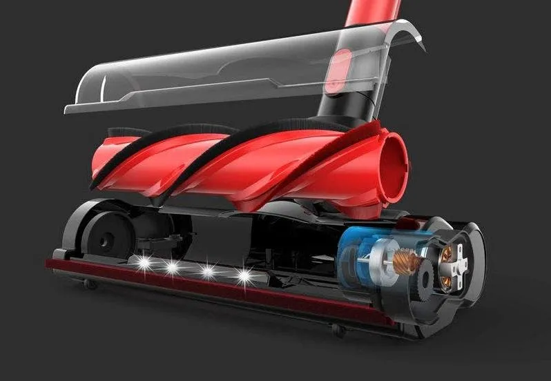 71gzonl1hkl ac sl1500 800x