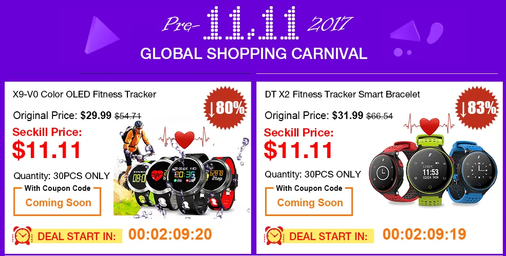 abuiabaegaags6ka0auooje xgqw2qc48wm