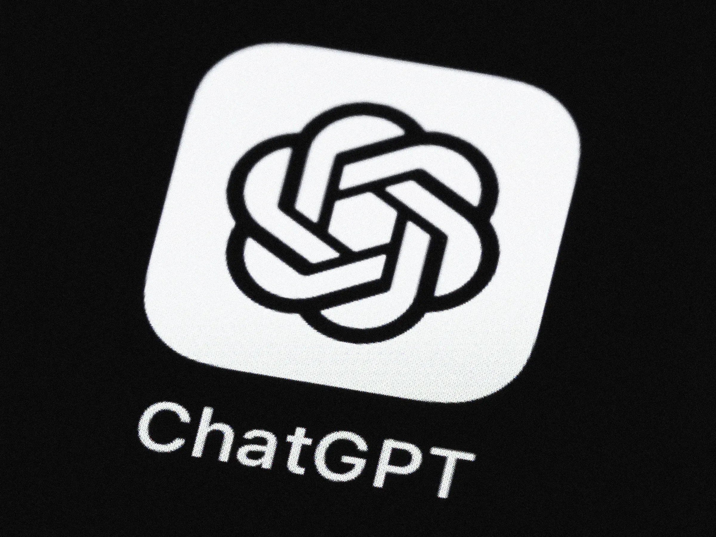 chatgpt macos1