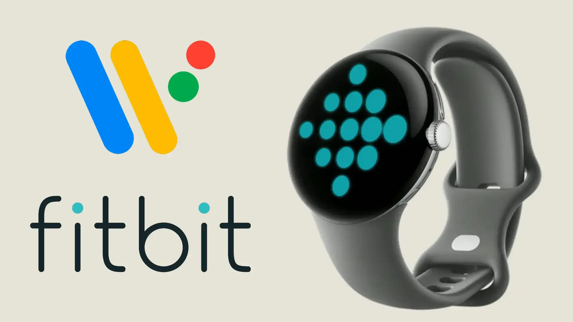 fitbit1