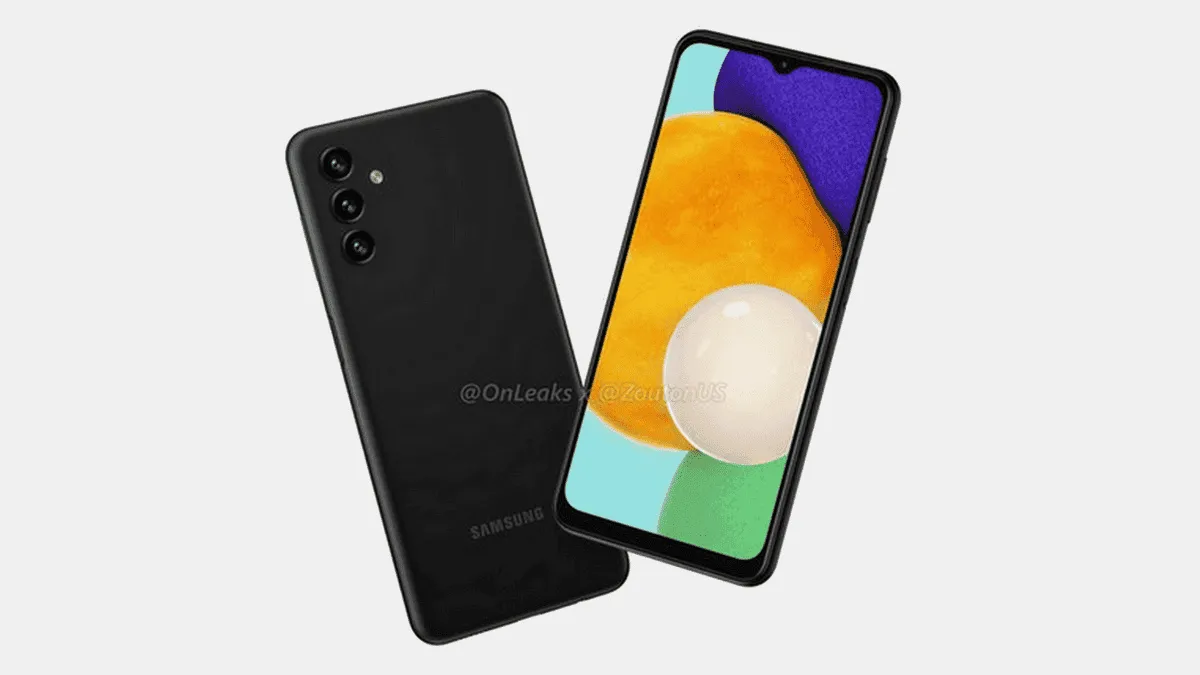 galaxy a13 5g spsdsdssdsds