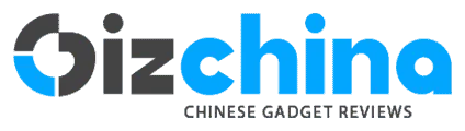 Gizchina