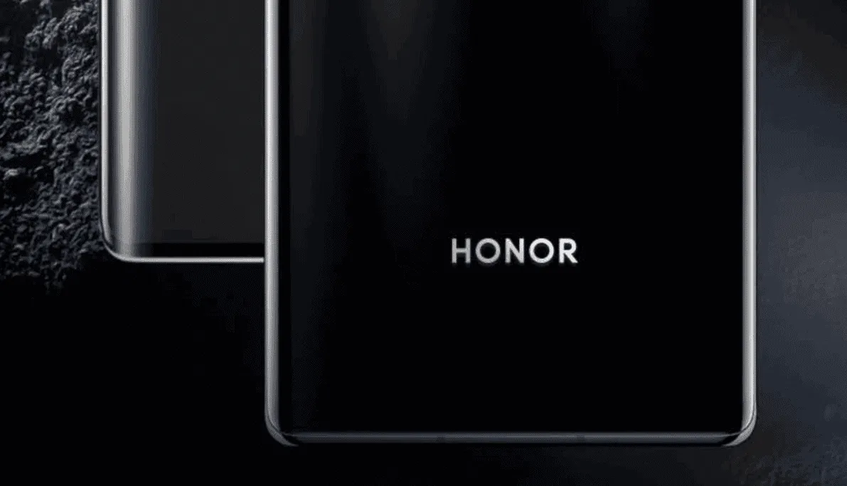 honor v40 d