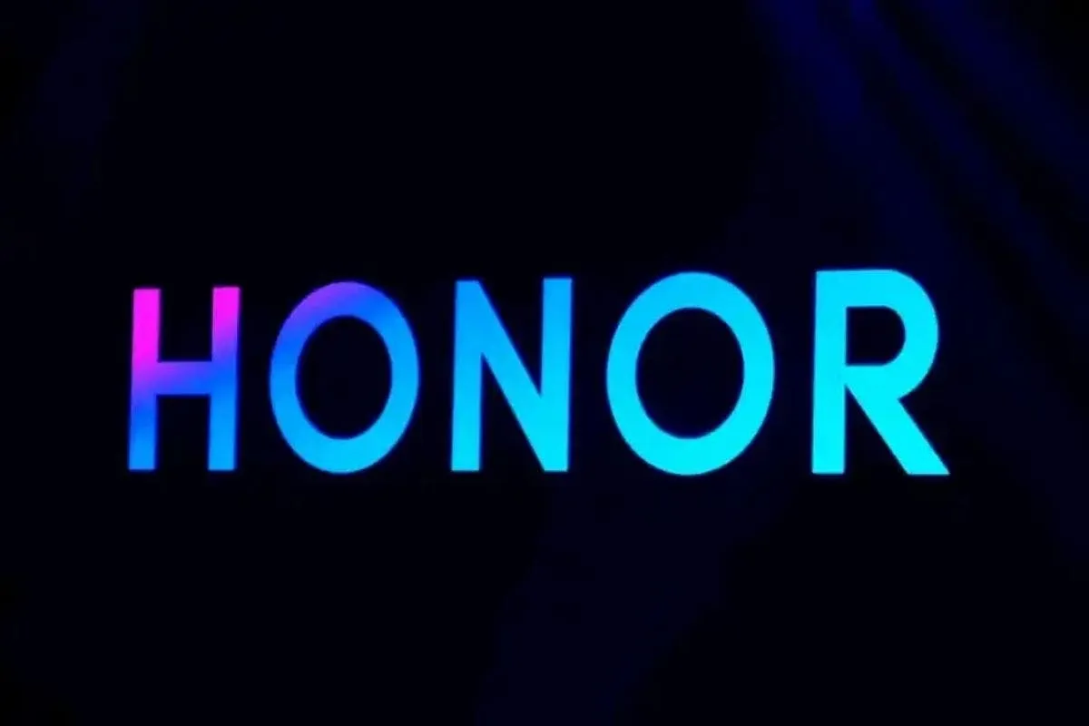 honor