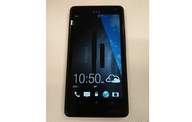htc m7 leaked1