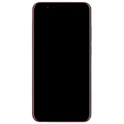 huawei v10 render leak 1 2