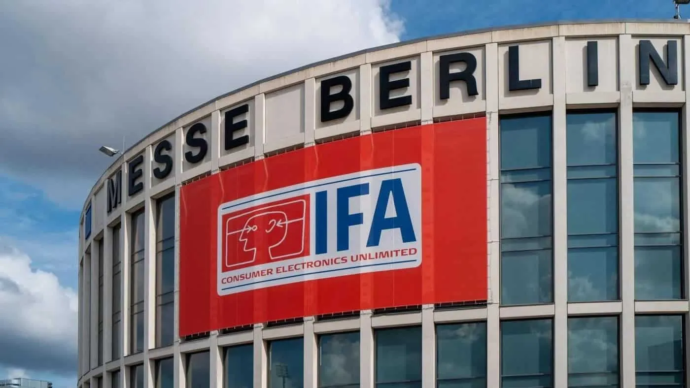 ifa 2020