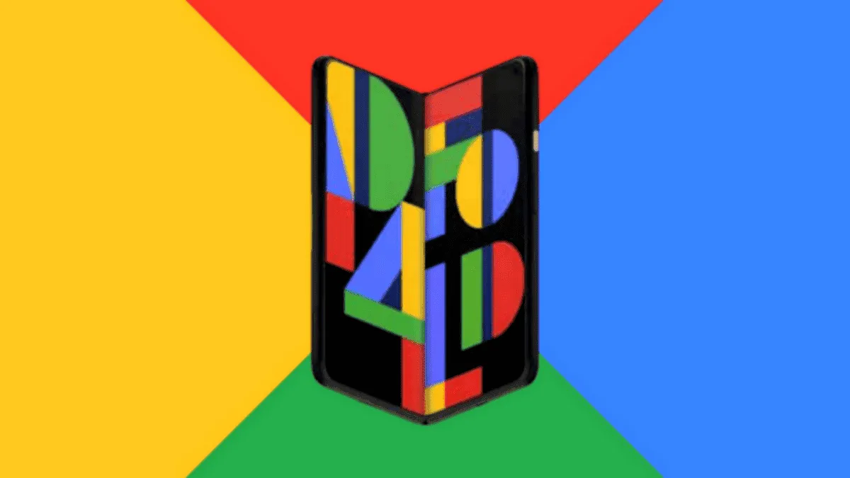 imagem 2022 01 25 185626