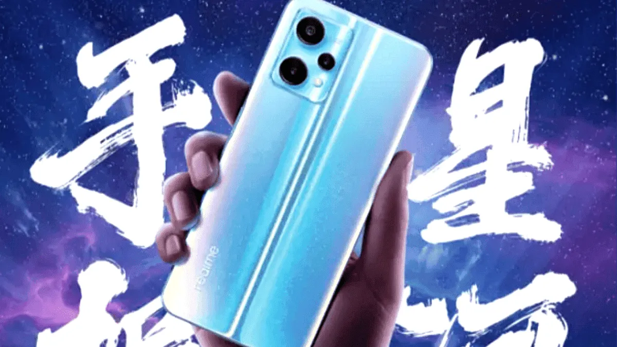 imagem 2022 02 24 191118