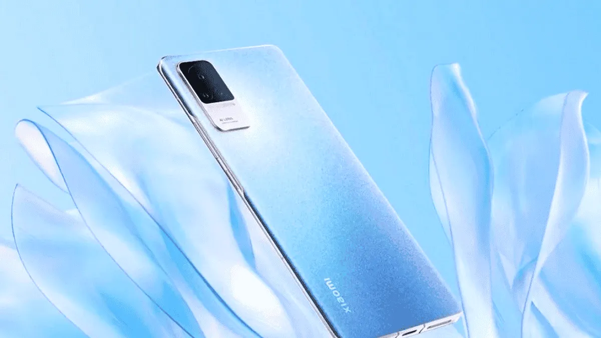 imagem 2022 03 09 181556