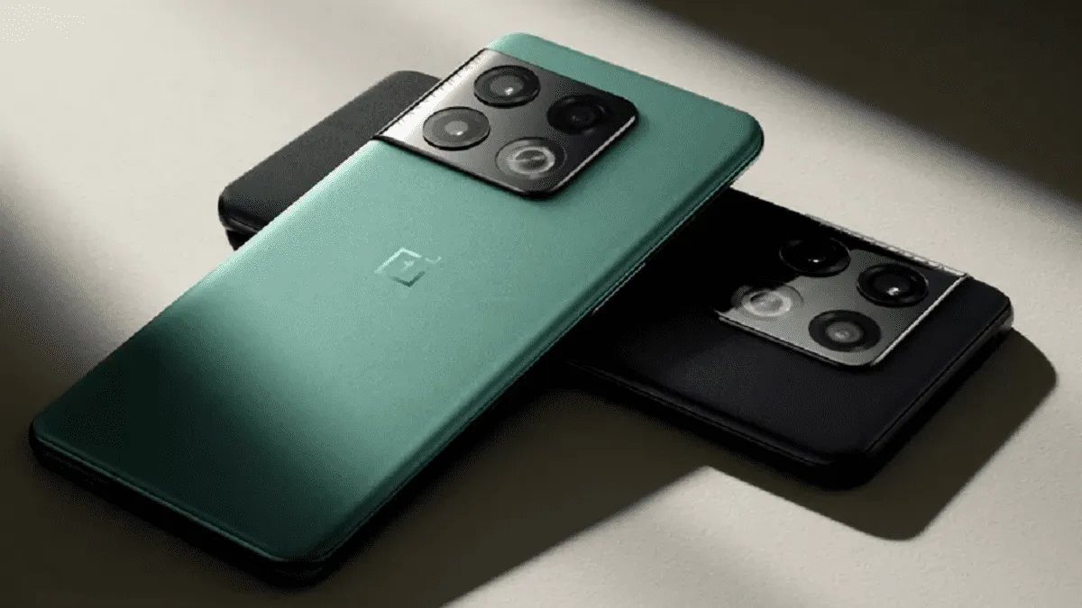 imagem 2022 04 22 214414507