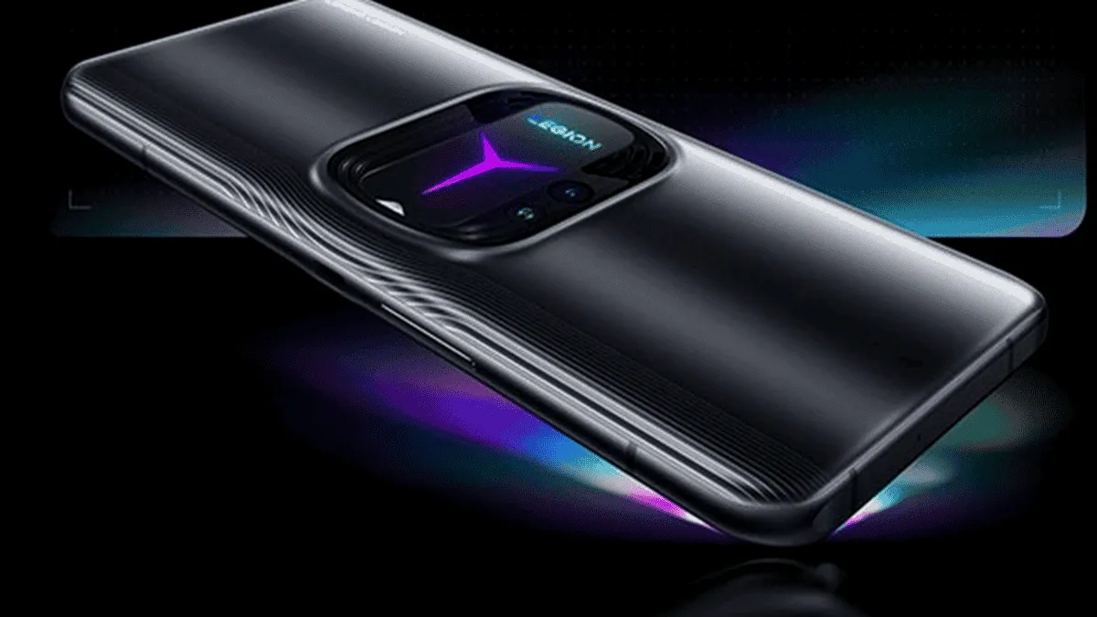 imagem 2022 06 29 194023637