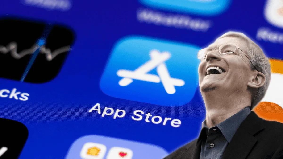 imagem 2022 09 20 143825957