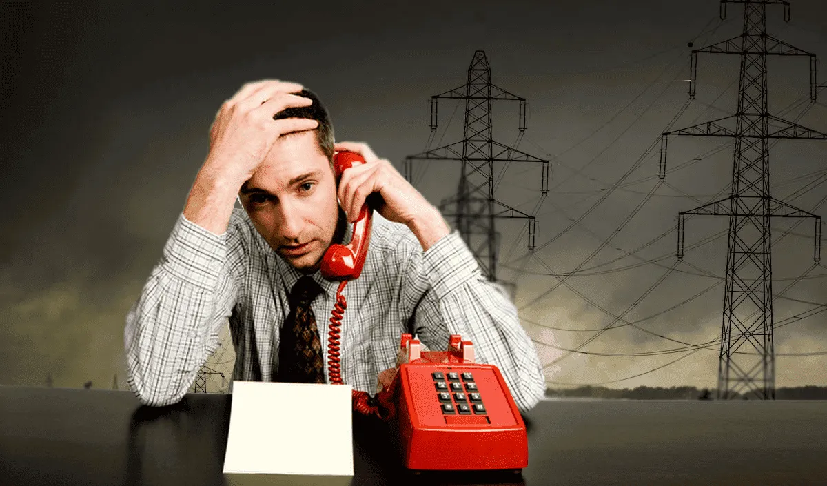 imagem 2022 09 30 210856723