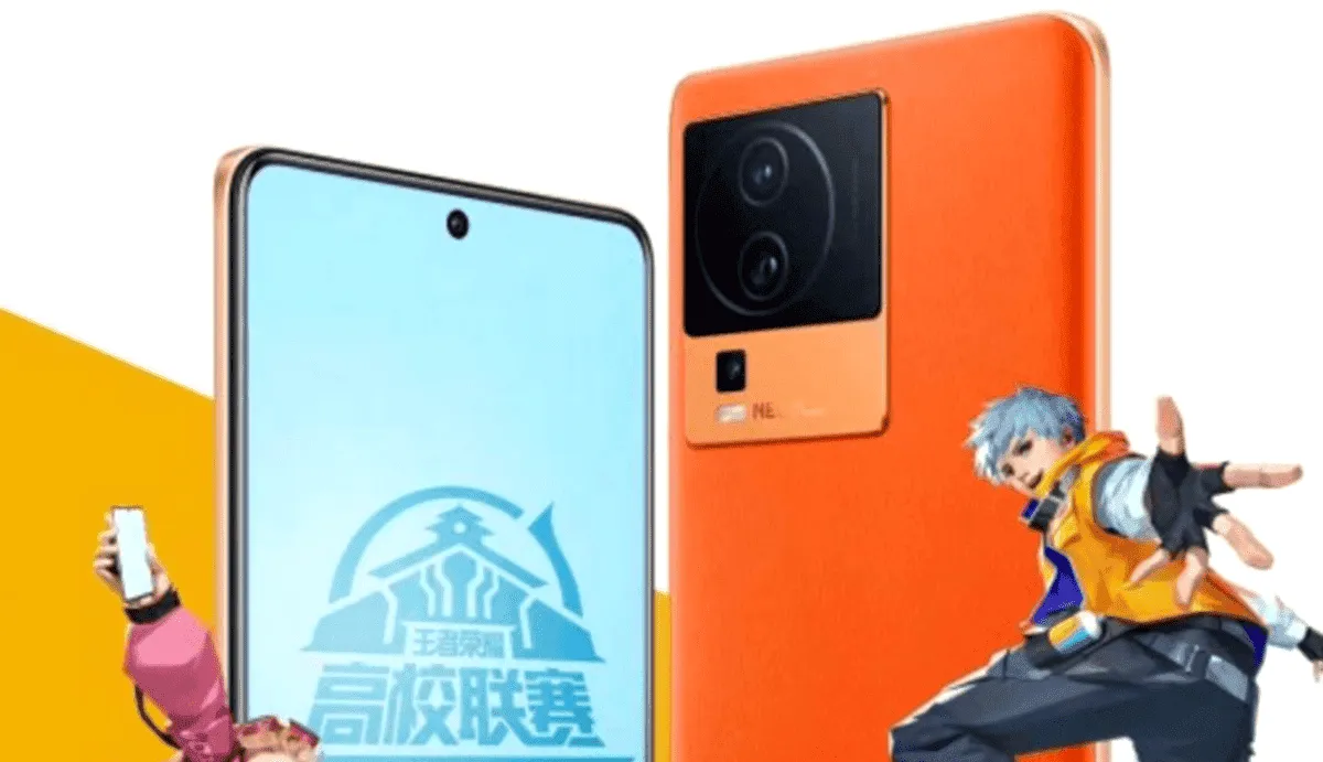 imagem 2022 10 14 134916503