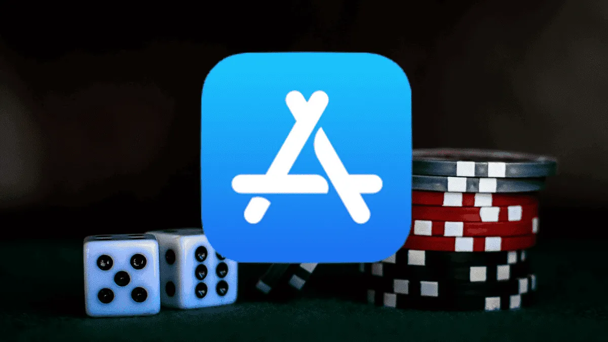 imagem 2022 10 28 170507628