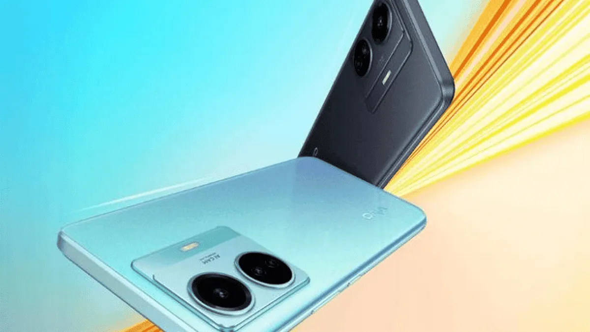 imagem 2023 02 10 131010396