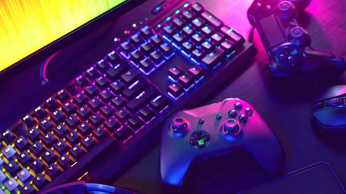 imagem 2023 02 28 132553573