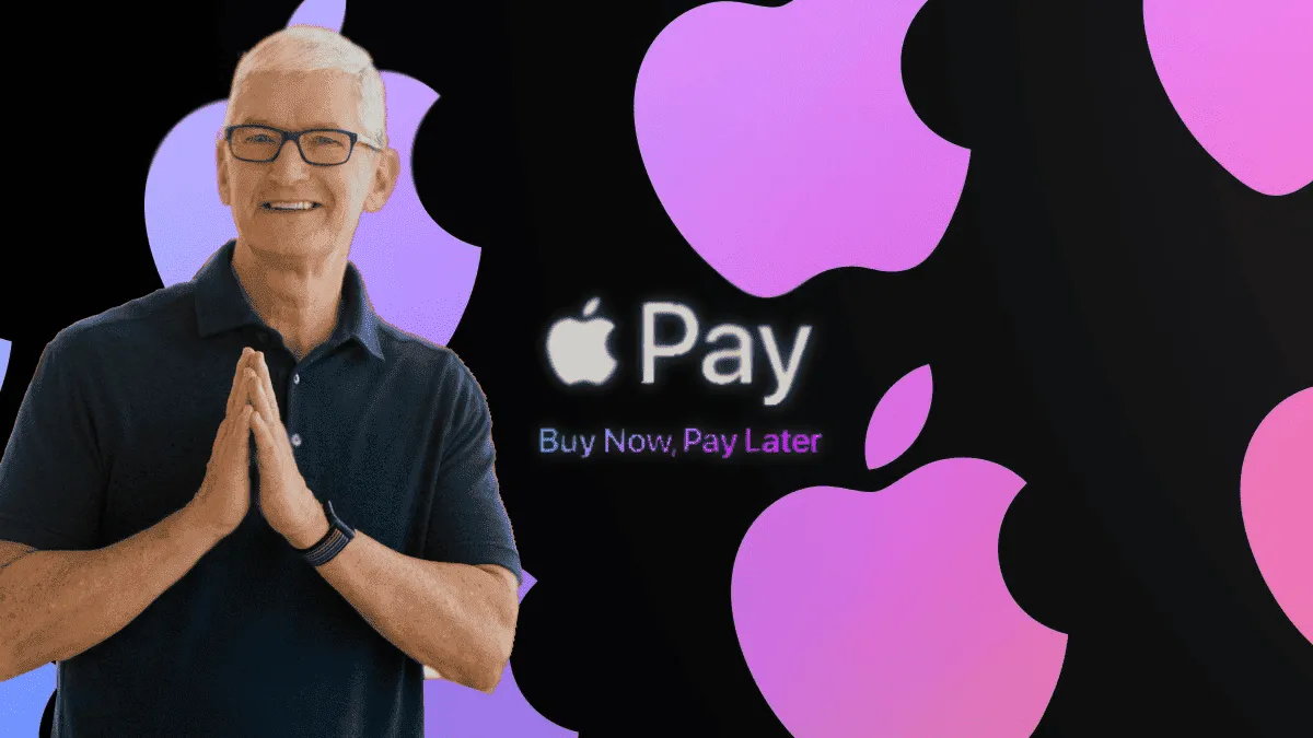 imagem 2023 03 28 204726343