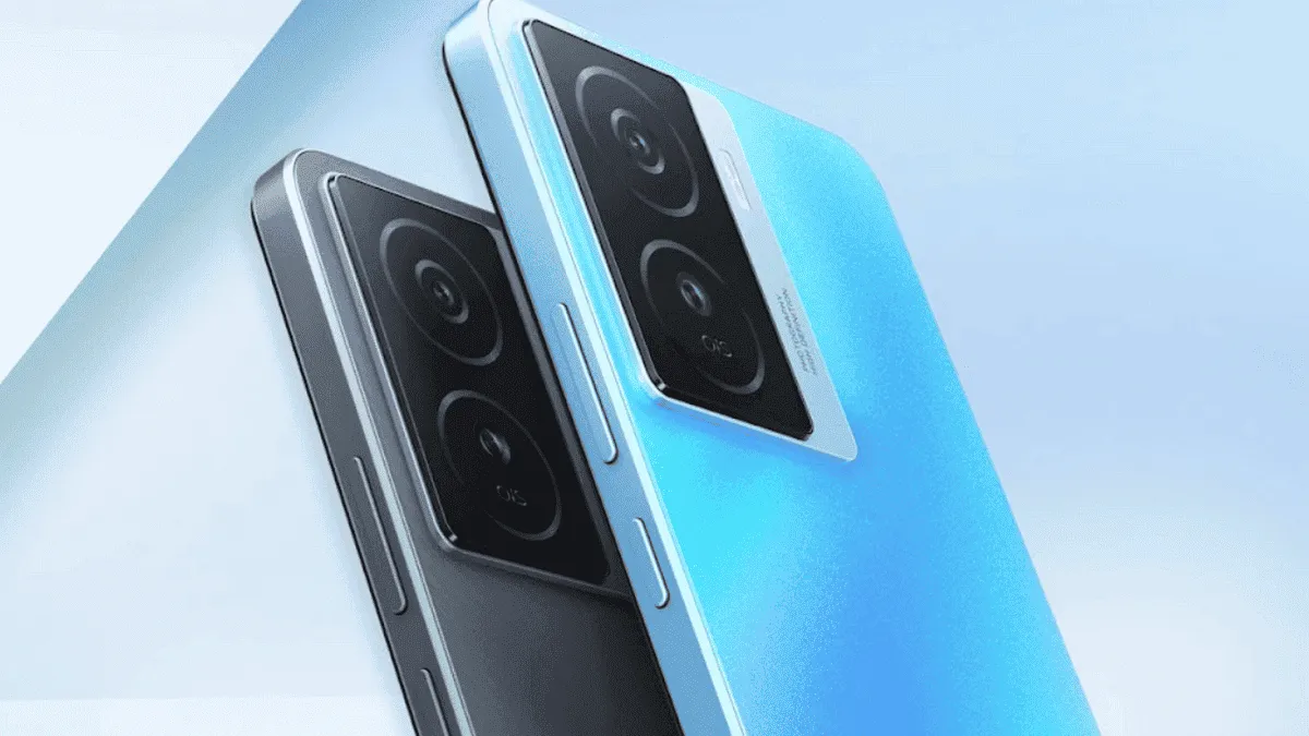 imagem 2023 05 22 123143405