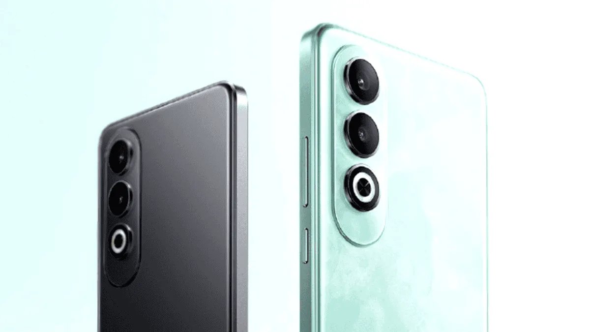 imagem 2024 06 30 014501404