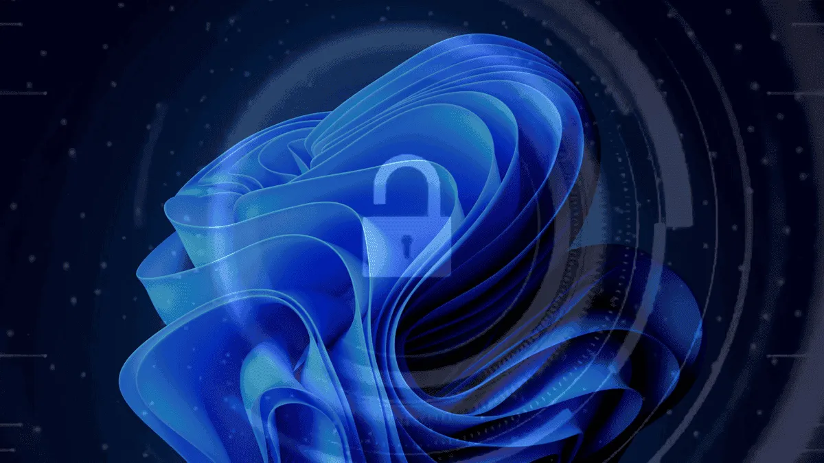 imagem 2024 09 01 032040961