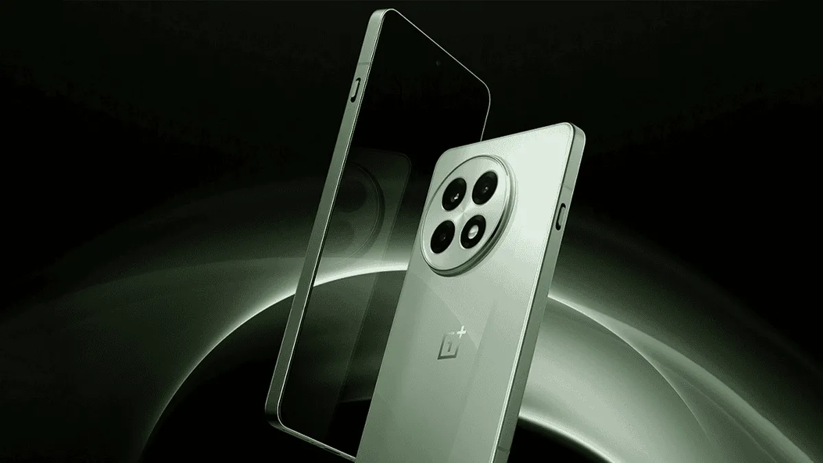 imagem 2024 11 30 144945084