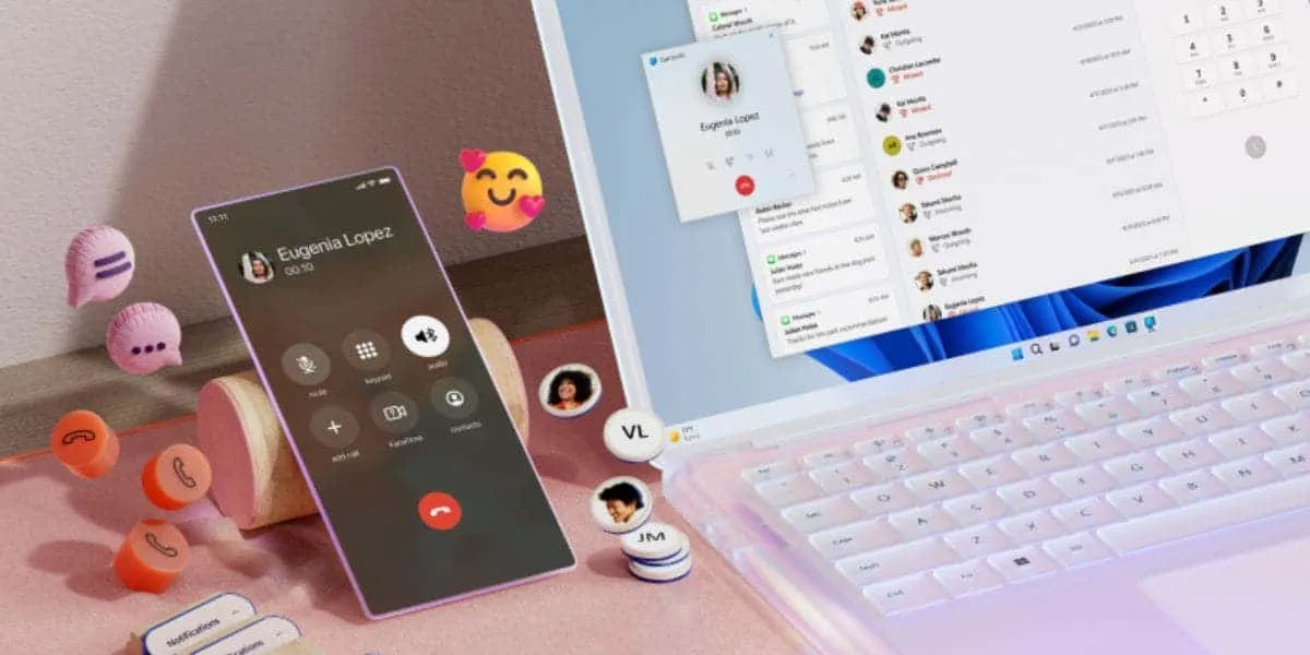 imessage on windows phone link for ios