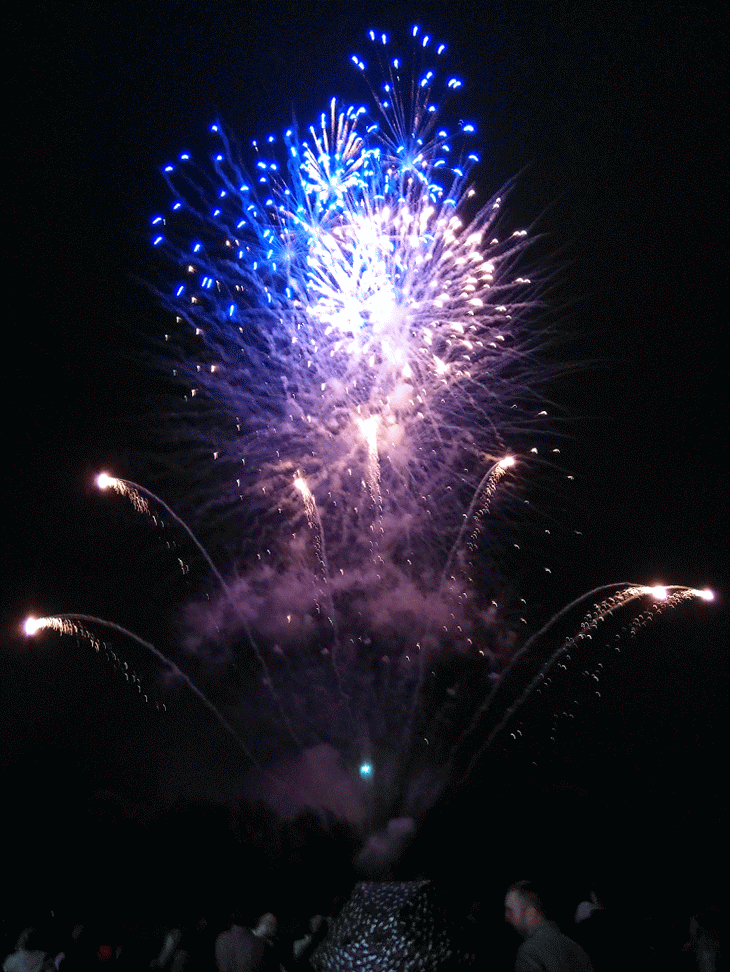 img 20161029 195048 burst2 animation