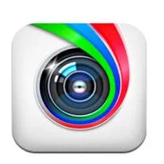 ios aviary image editor