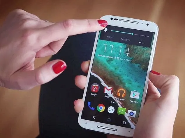 moto x android lollipop motorola blog
