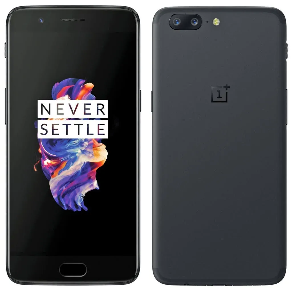 oneplus 5 1