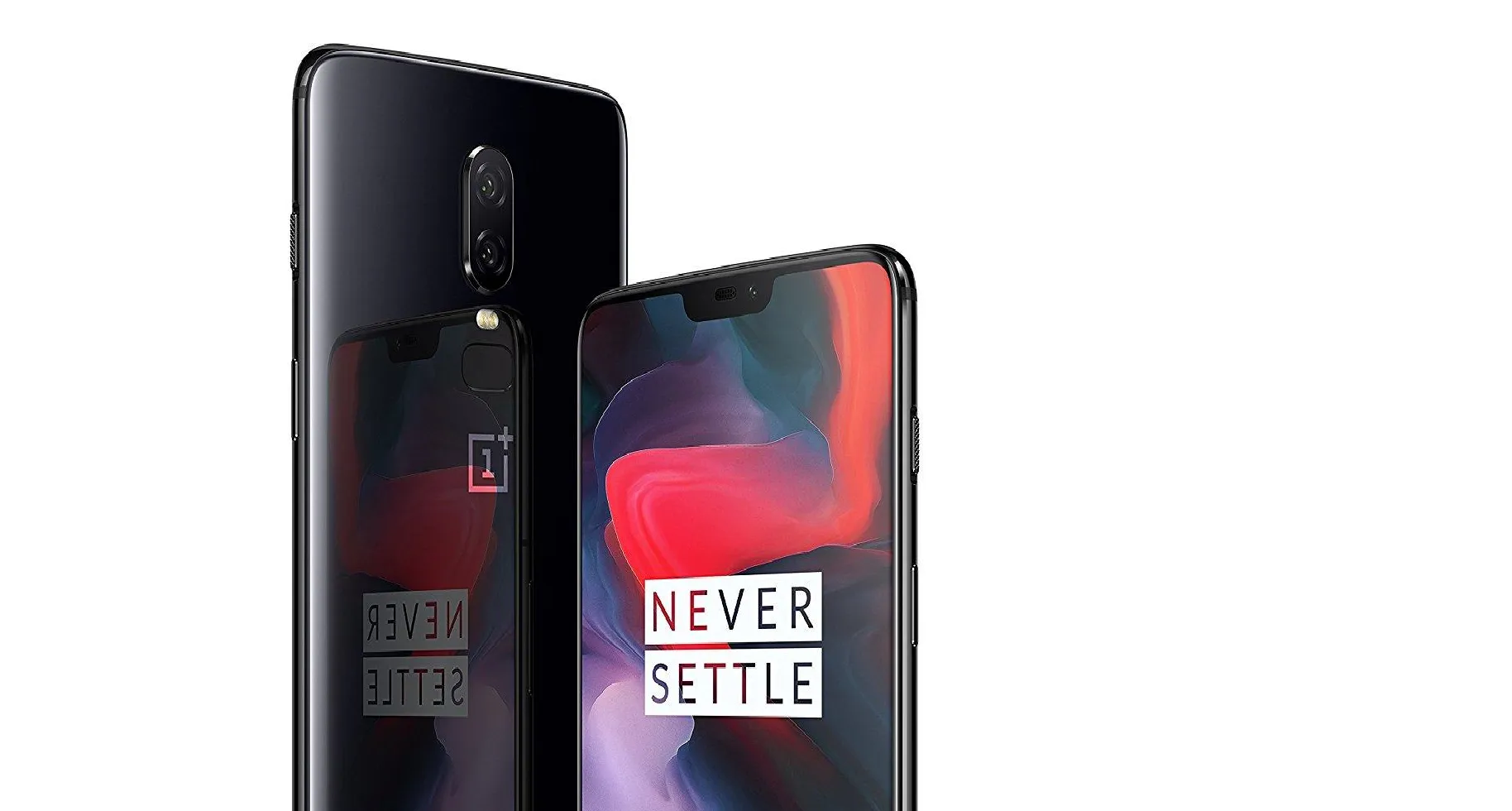 oneplus 6 cover