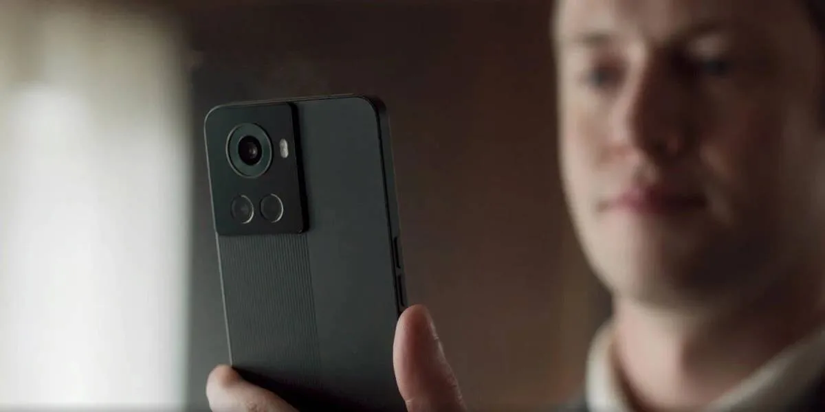 oneplus ace racing edition india launch