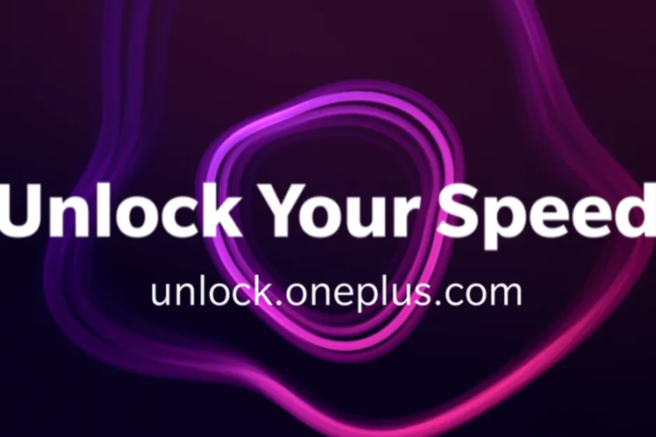 oneplus fans can win a free oneplus 6t by tapping their phones displayjpg