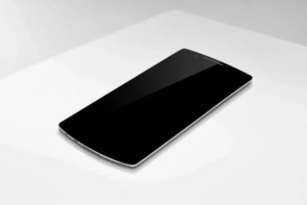 oppo find 7 render
