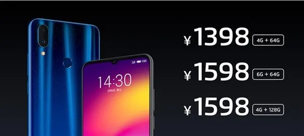 s 0ee1b10f691b4ebb8047fa8b2d2d4e8f