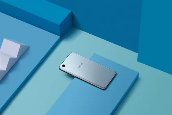 s 13b5b66d392f40d08c03ce2cb8ad0063