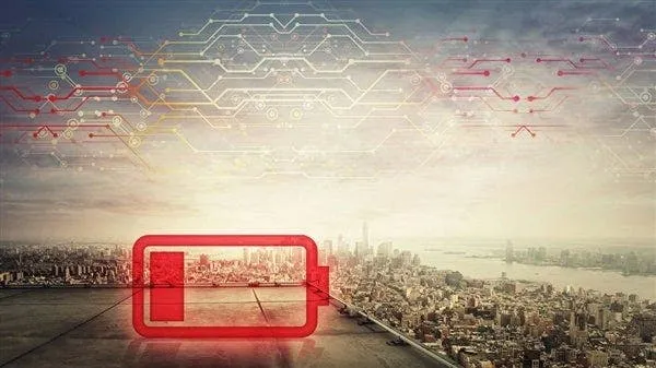 s 96da378760b944669661717a8ee42cdf