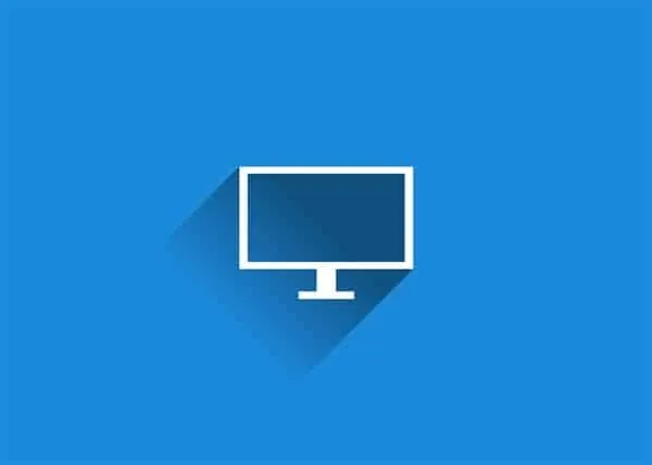 s c2a921ce906b492f9da92cd1aa15eda2