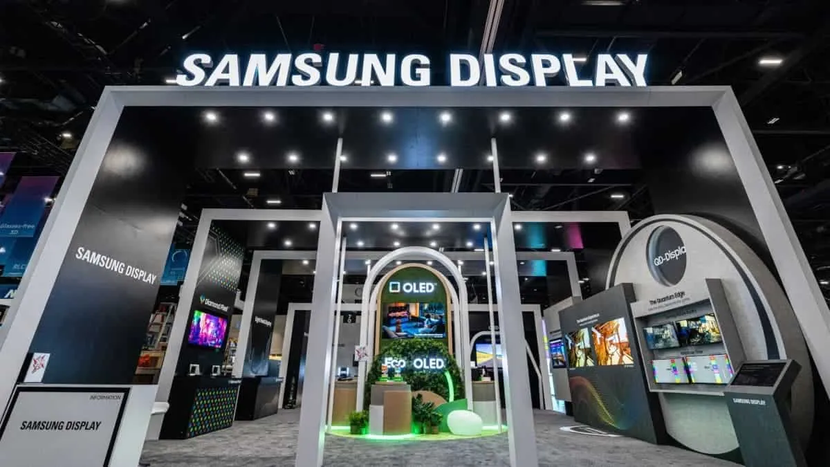 samsung display oled sid 2022 booth 1200x675 1