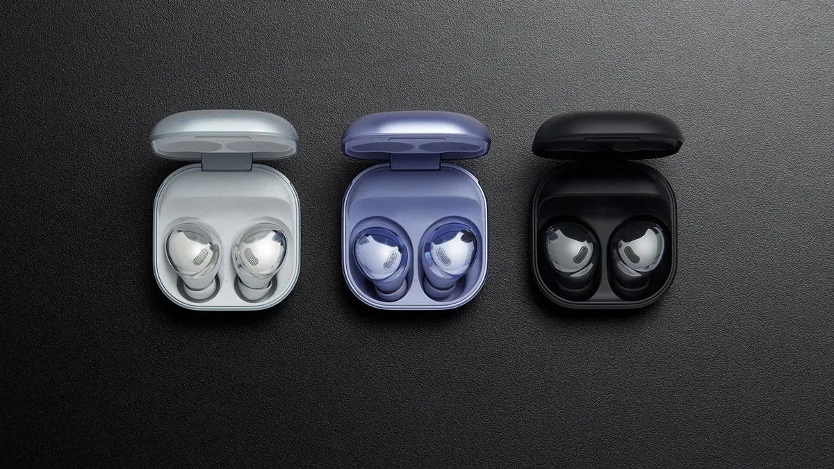 samsung galaxy buds 2 amazon france
