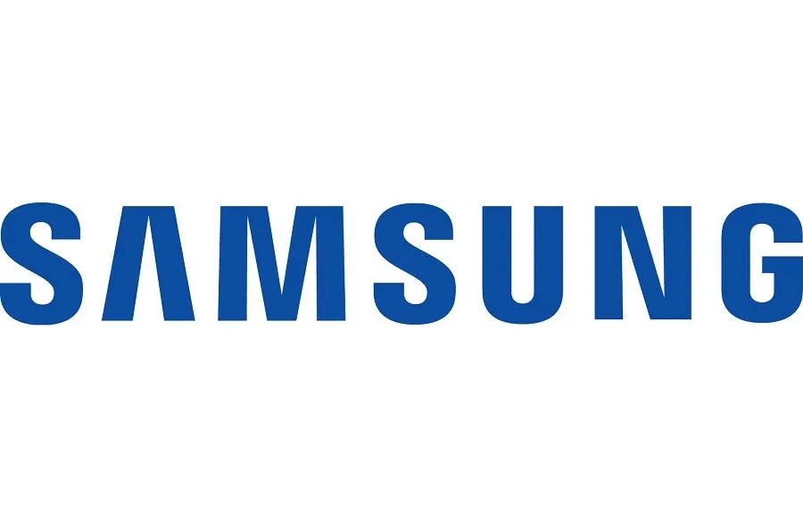 samsung logo 1