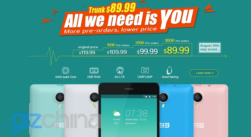 screen shot 2015 08 06 at 114454 am