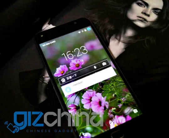 screen shot 2016 02 01 at 83048 pm